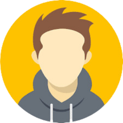 Rodrigo “funning”